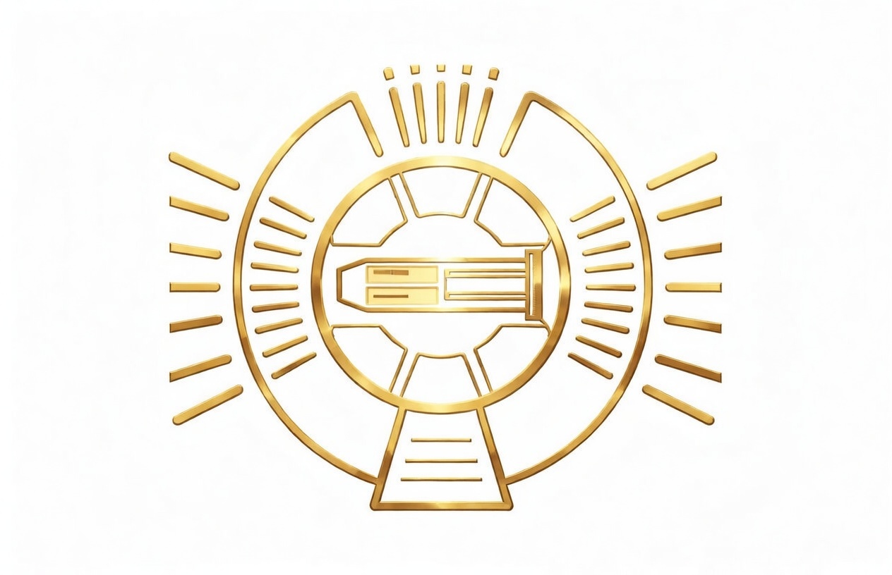 YQN Message Vault